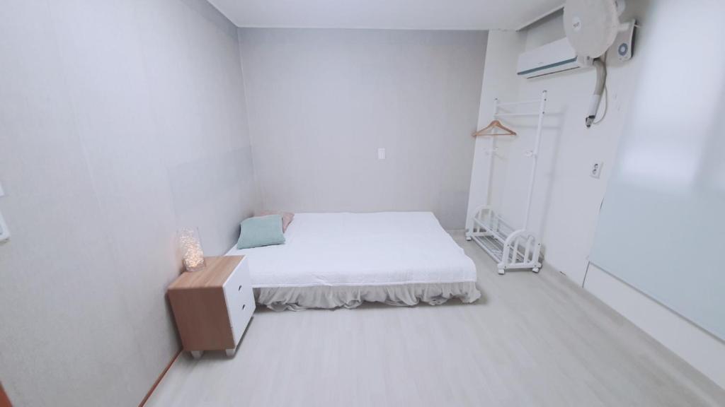 Mokhwajang Motel photo 2