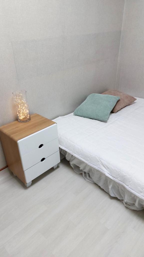 Mokhwajang Motel photo 1