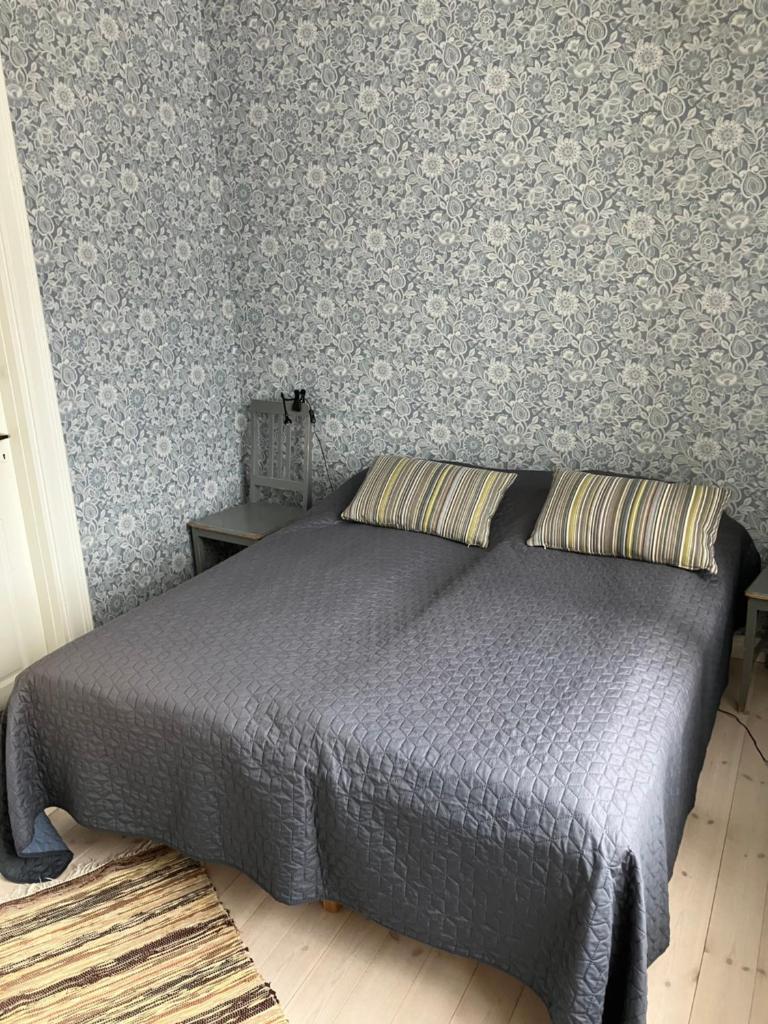STF Tre Björnar B&B photo 1
