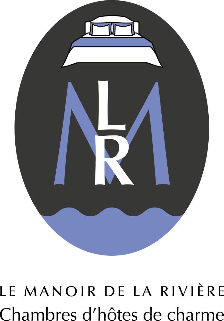 Le Manoir de la Riviere photo 1