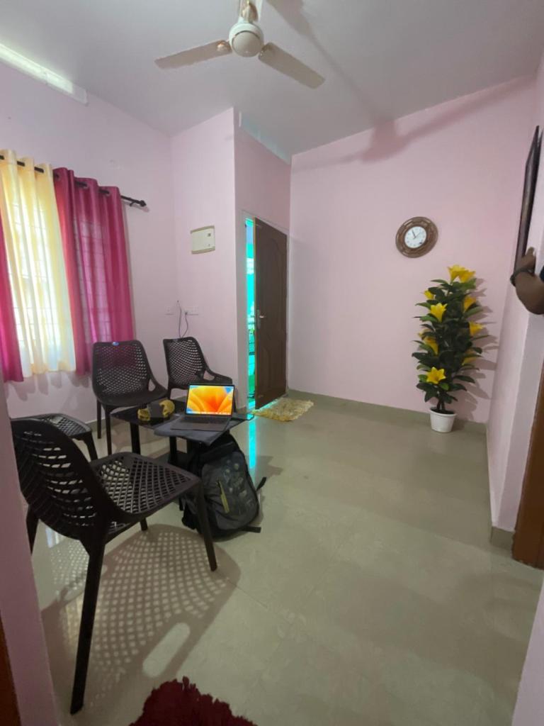 anliyaholidayhome photo 1