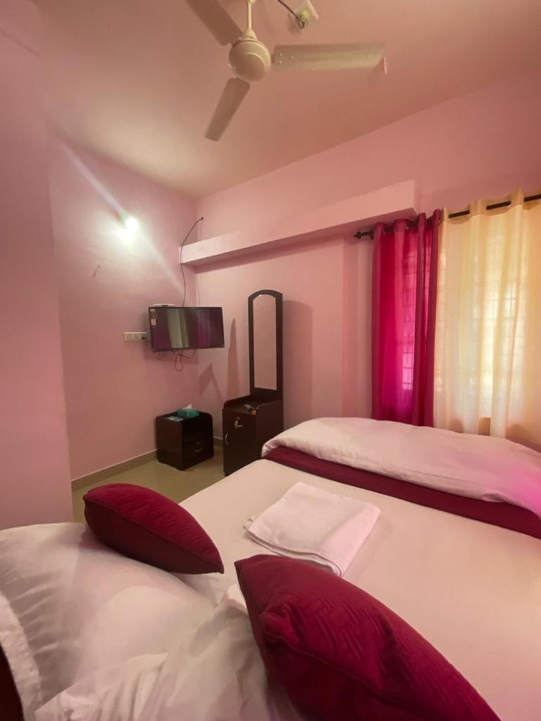 anliyaholidayhome photo 2