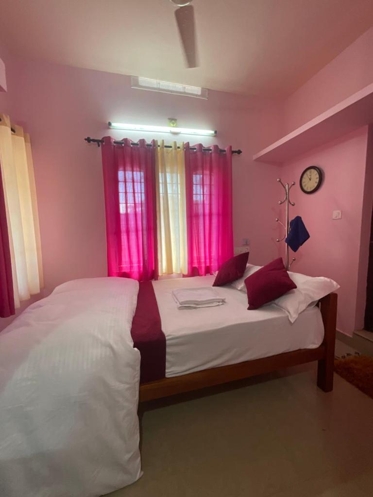 anliyaholidayhome photo 3
