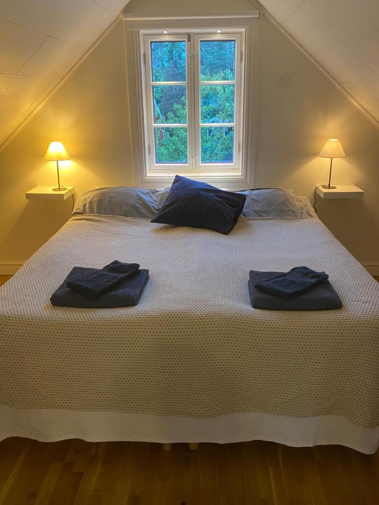 Röda huset photo 2