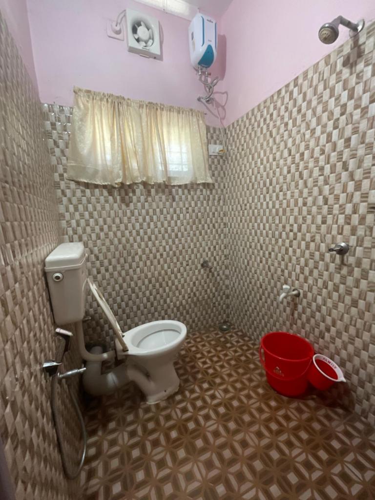 anliyaholidayhome photo 4