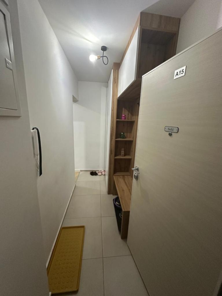 Apartment Bjelasnica Dream photo 3