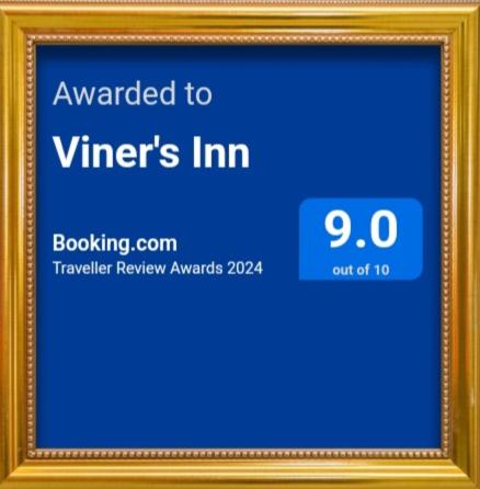Viner's Inn photo 1