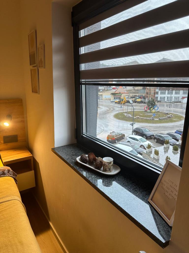 Apartment Bjelasnica Dream photo 2