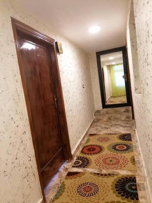 Rural house البيت الريفي photo 2