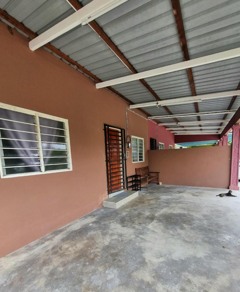 Umar's Tiny House photo 1