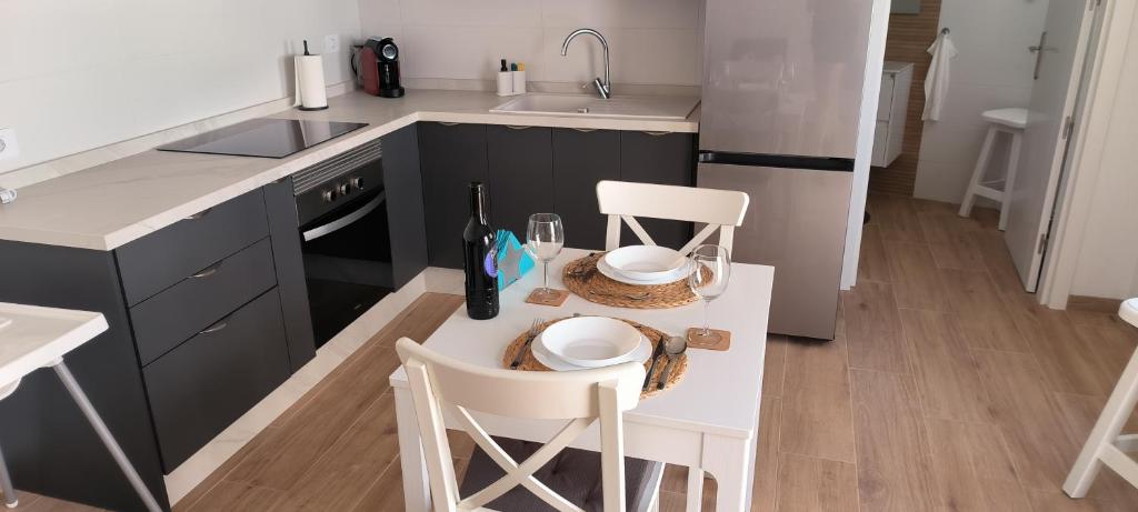 La casita photo 2