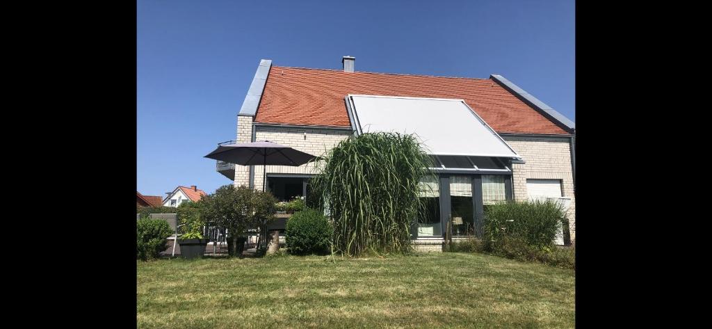 Designerhaus Meerblick photo 1