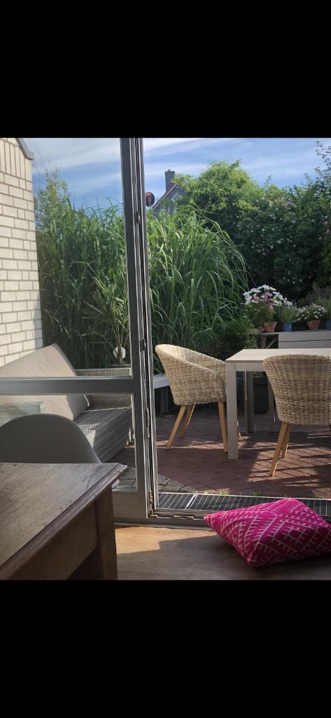 Designerhaus Meerblick photo 3