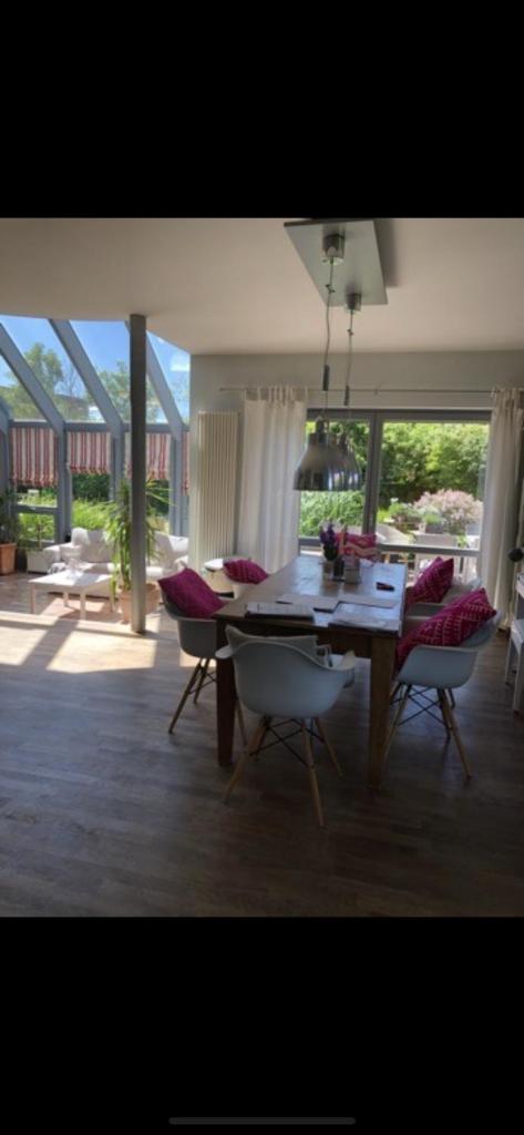 Designerhaus Meerblick photo 4