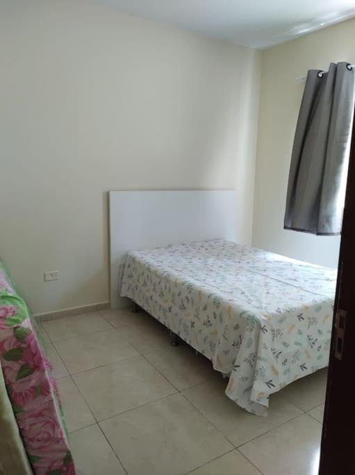 Casa de Praia Peroba- Maragogi photo 1