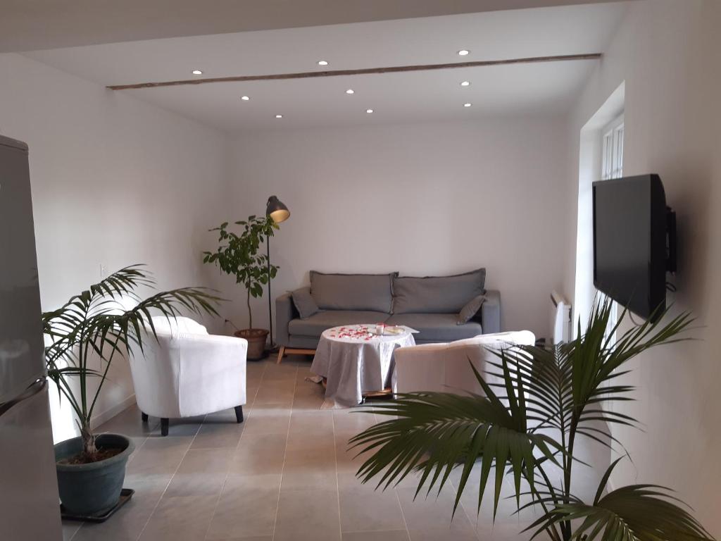 Le hammam à la campagne photo 1