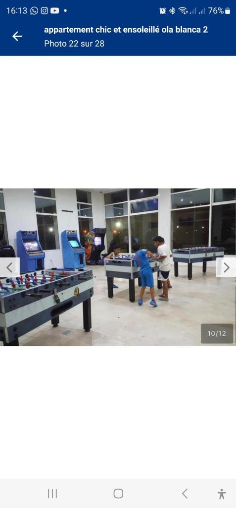 Olablanca2 photo 1