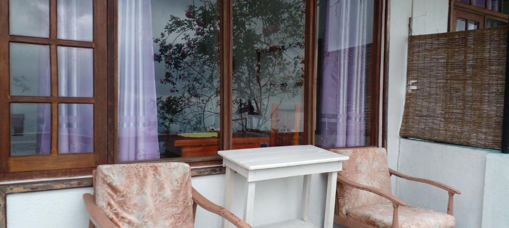 Il Villino haputale photo 2