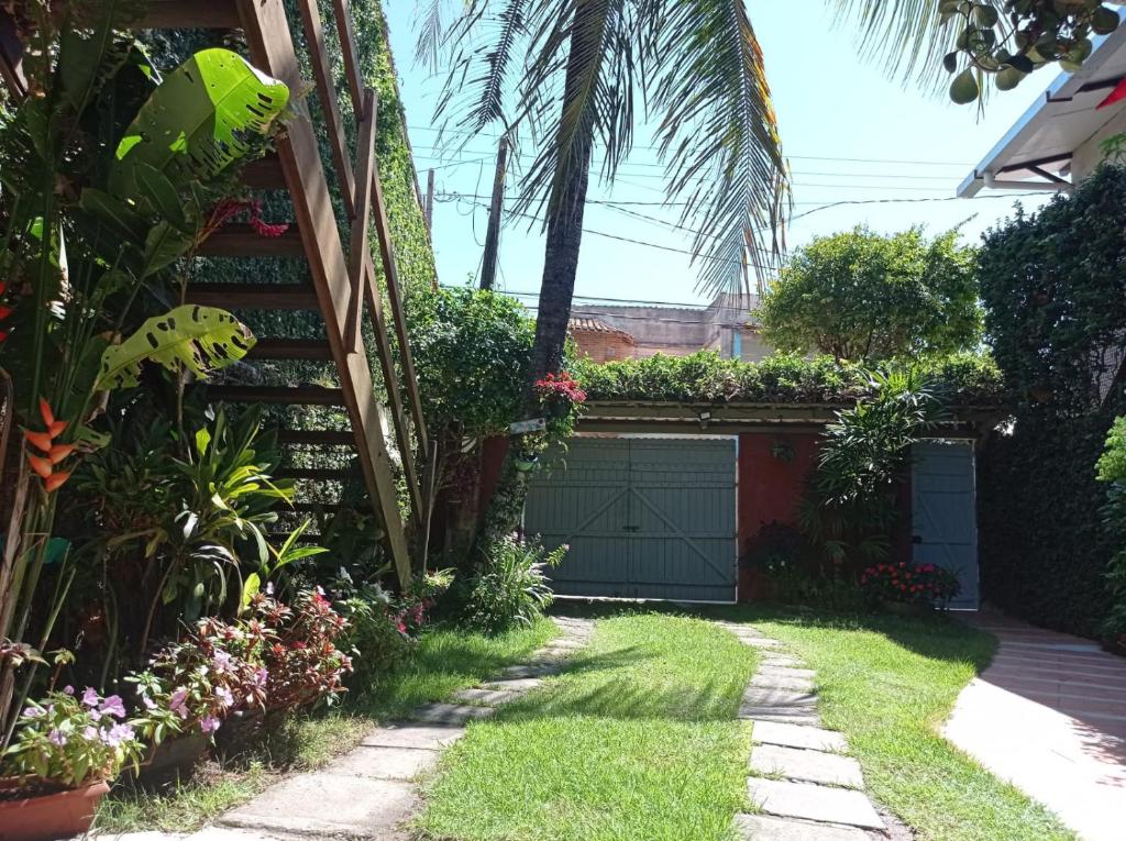 Suite da Fernanda photo 2