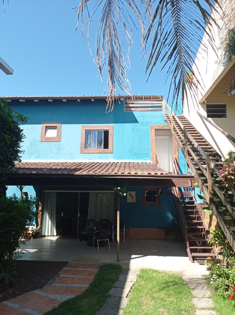 Suite da Fernanda photo 1
