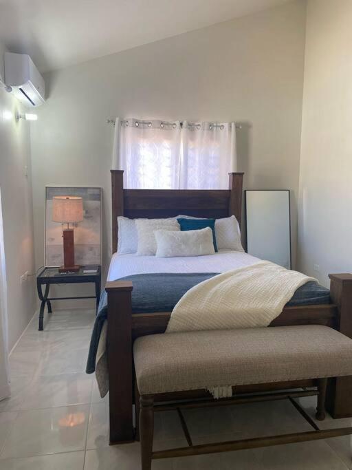 Maison Baie Retreat photo 4