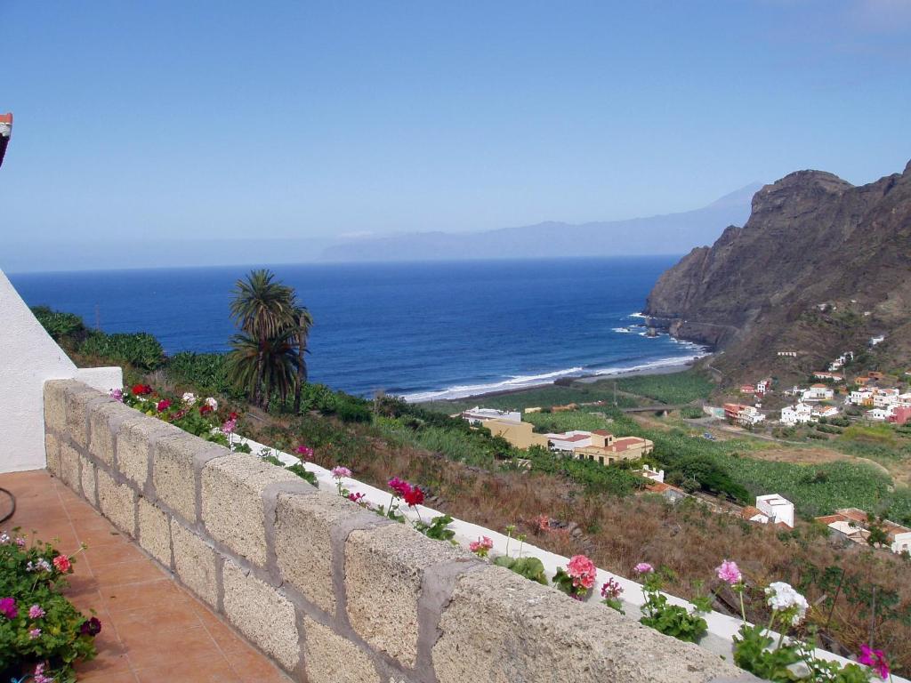 Casa Rural Maria photo 4
