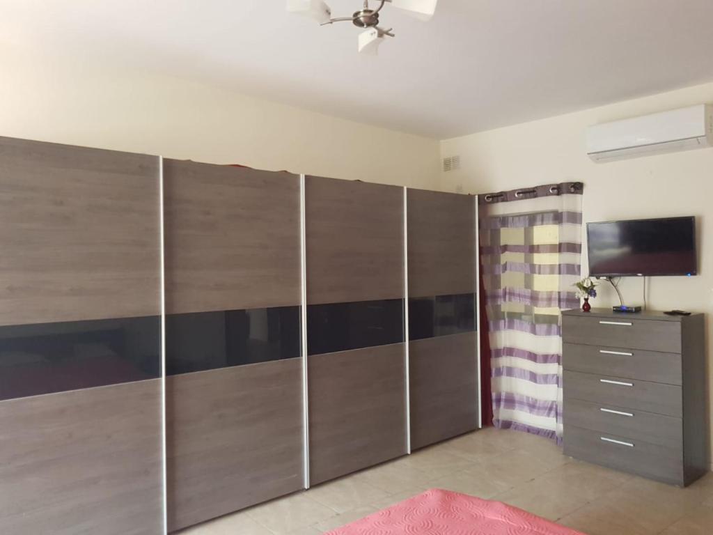 Inessa's flat photo 2