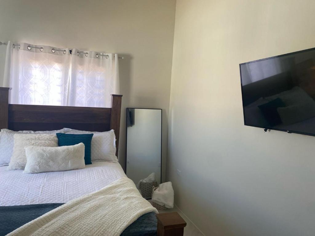 Maison Baie Retreat photo 3