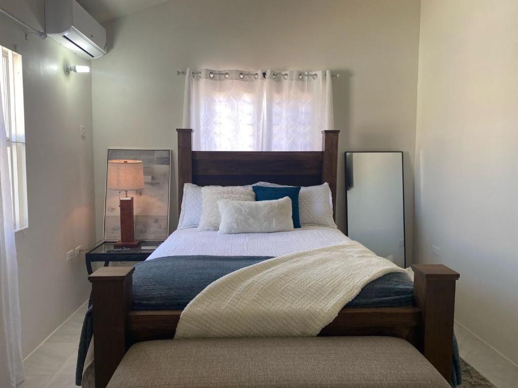 Maison Baie Retreat photo 2