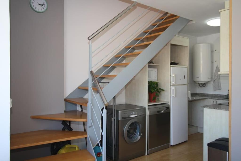 My Home in Igualada photo 4