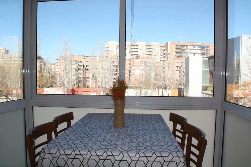 My Home in Igualada photo 2