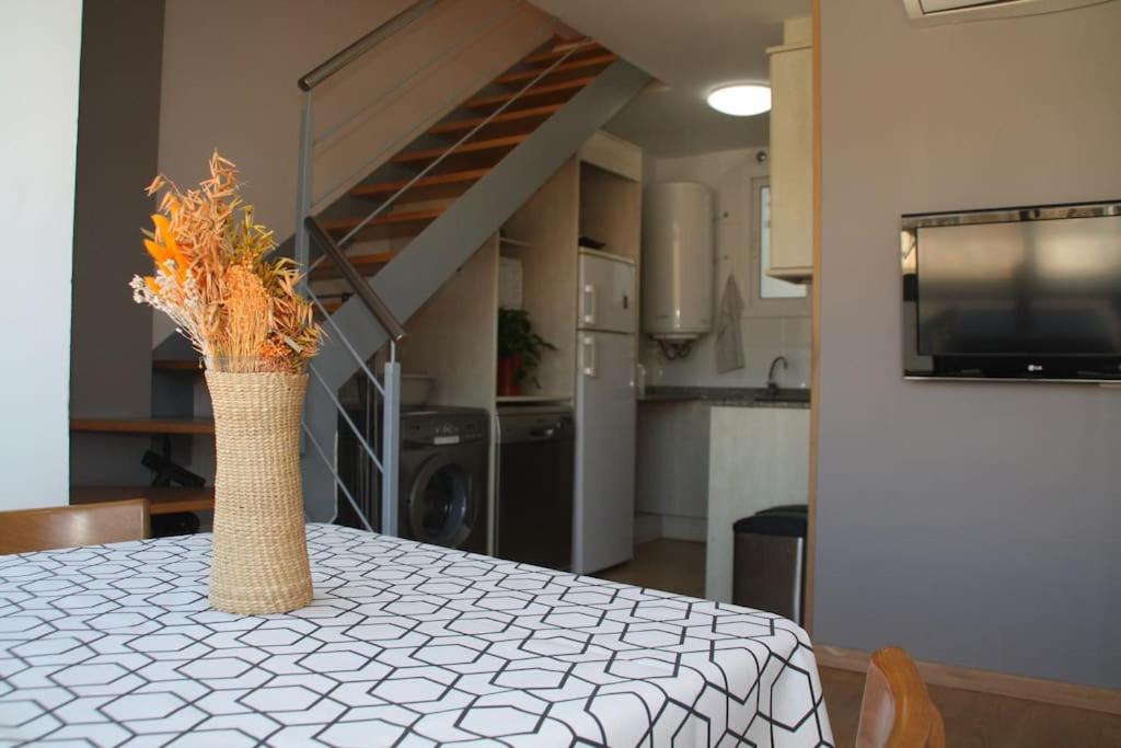 My Home in Igualada photo 3