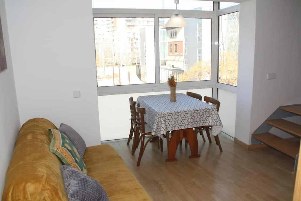 My Home in Igualada photo 1