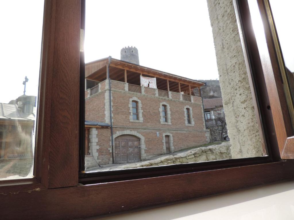 Hotel Lotus photo 3