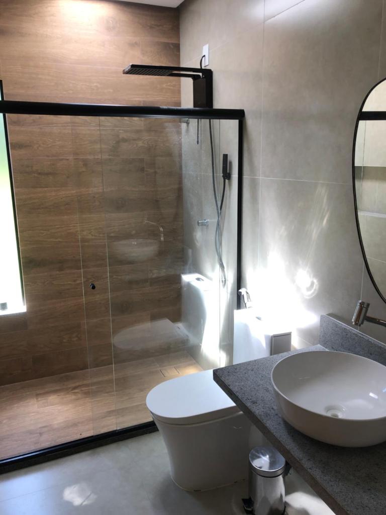 Casa térrea de 4 suítes em ITACIMIRIM photo 3