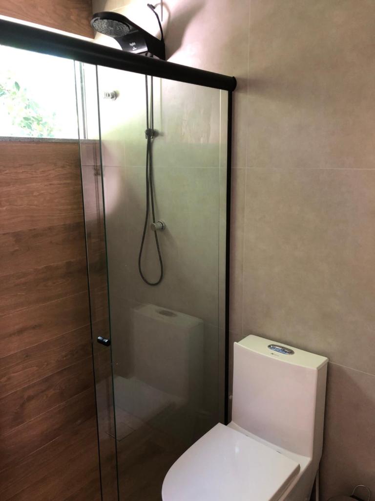 Casa térrea de 4 suítes em ITACIMIRIM photo 2