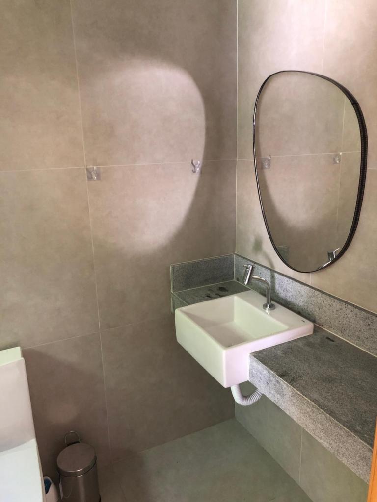 Casa térrea de 4 suítes em ITACIMIRIM photo 1