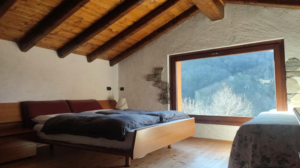 CHALET MIELE photo 4