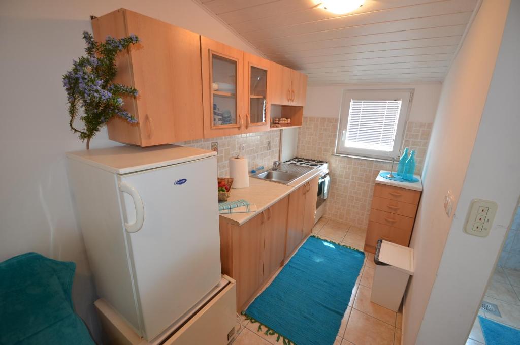 Apartment Delphin photo 4