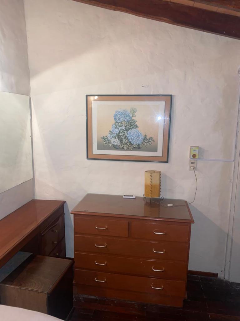 Duplex San Bernardino photo 1