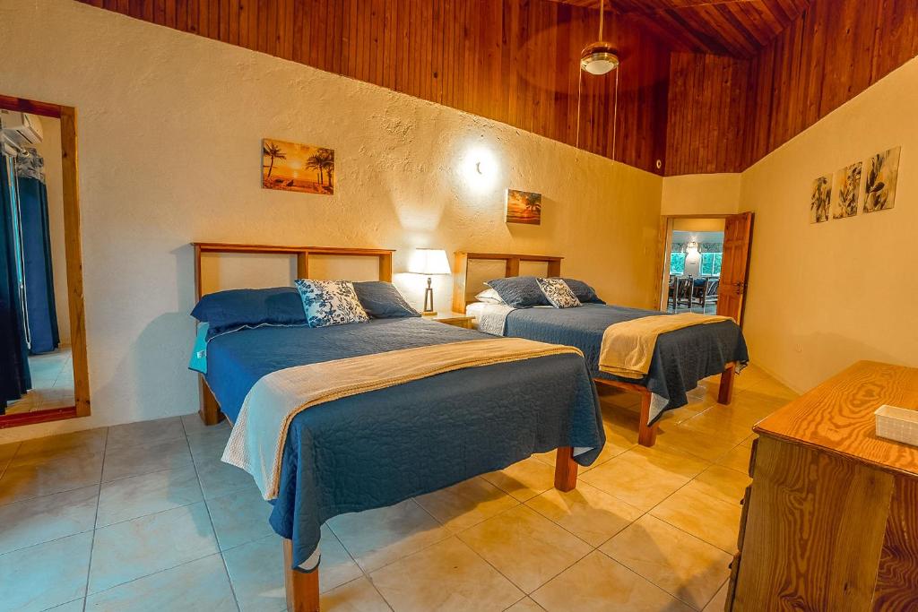 Kelso Sunset Villas photo 1