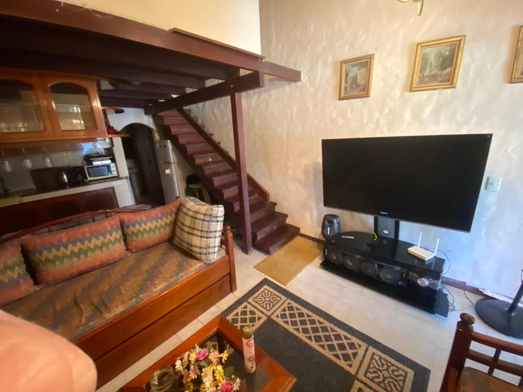 Duplex San Bernardino photo 3