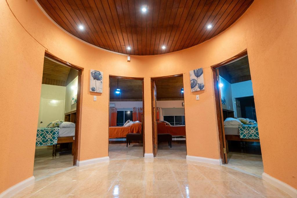 Kelso Sunset Villas photo 2