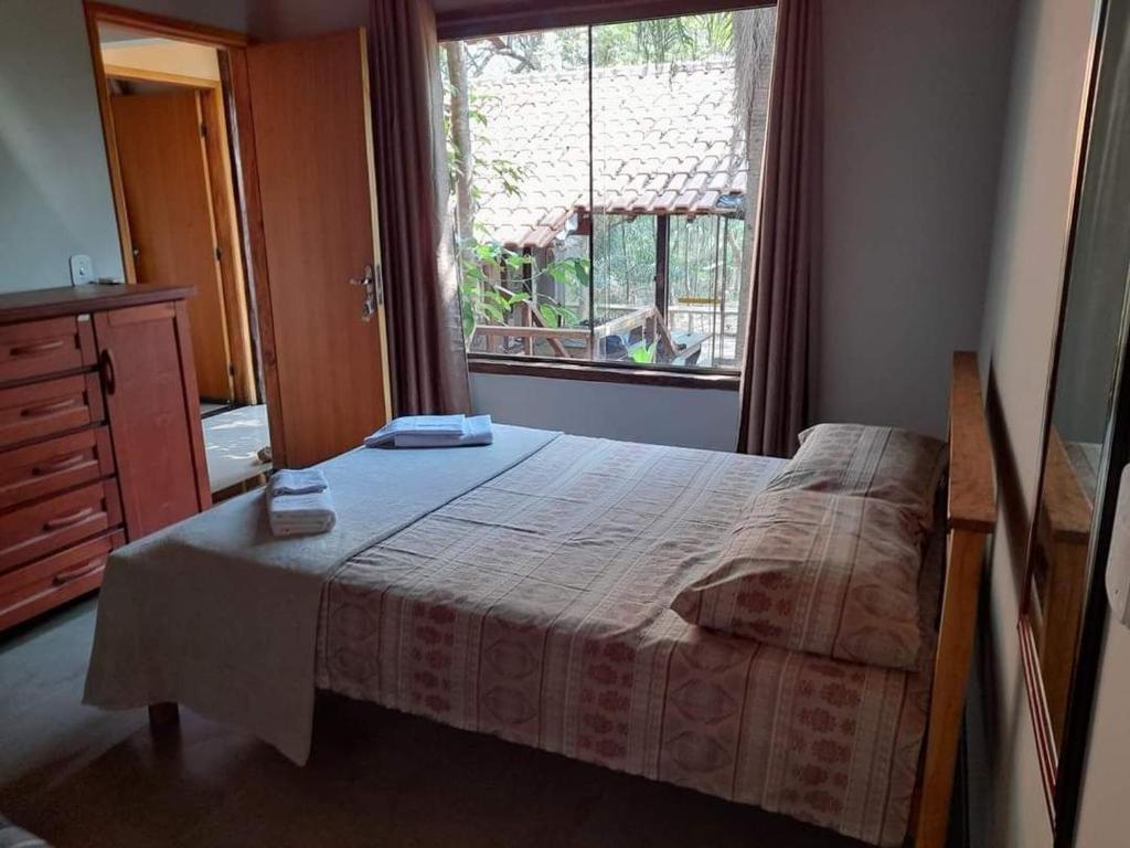 Casa Rustica Dubanza photo 2