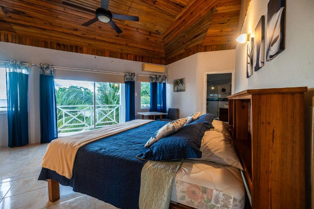 Kelso Sunset Villas photo 3