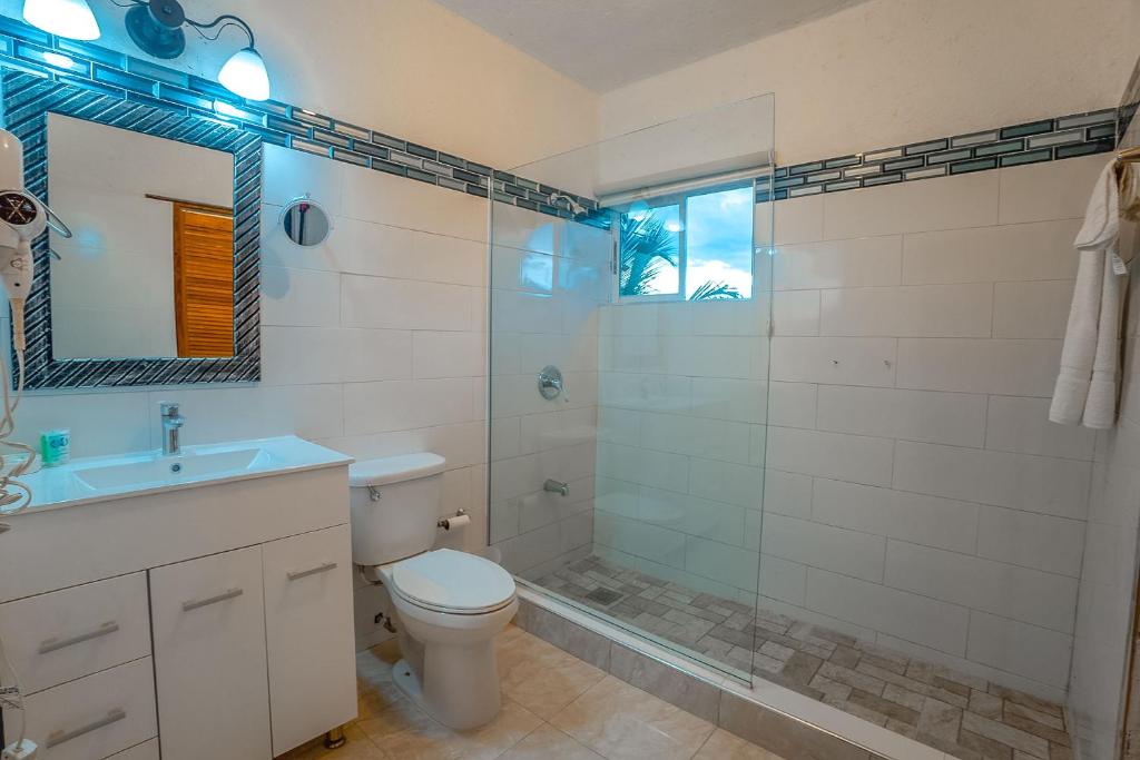 Kelso Sunset Villas photo 4