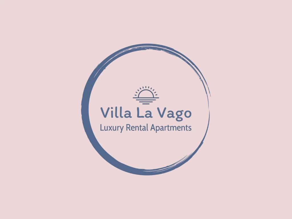 Villa la Vago photo 1