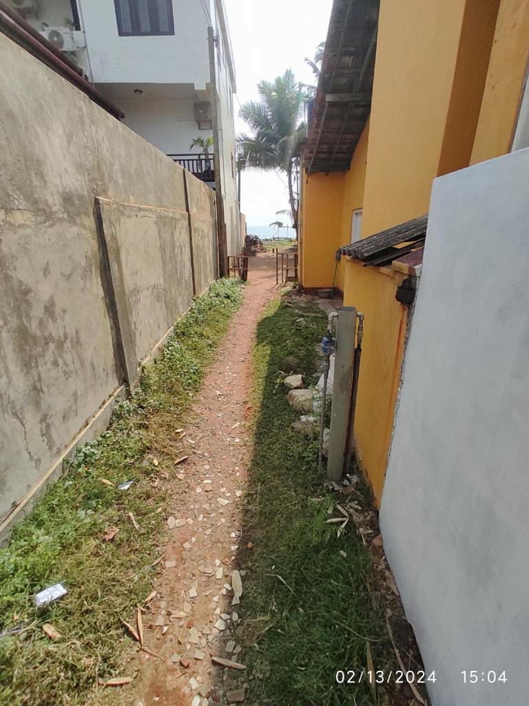 Sheyyes hostel photo 4