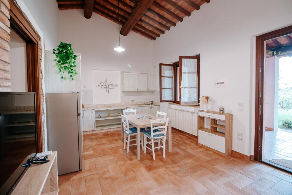 Agriturismo Il Sogno photo 3