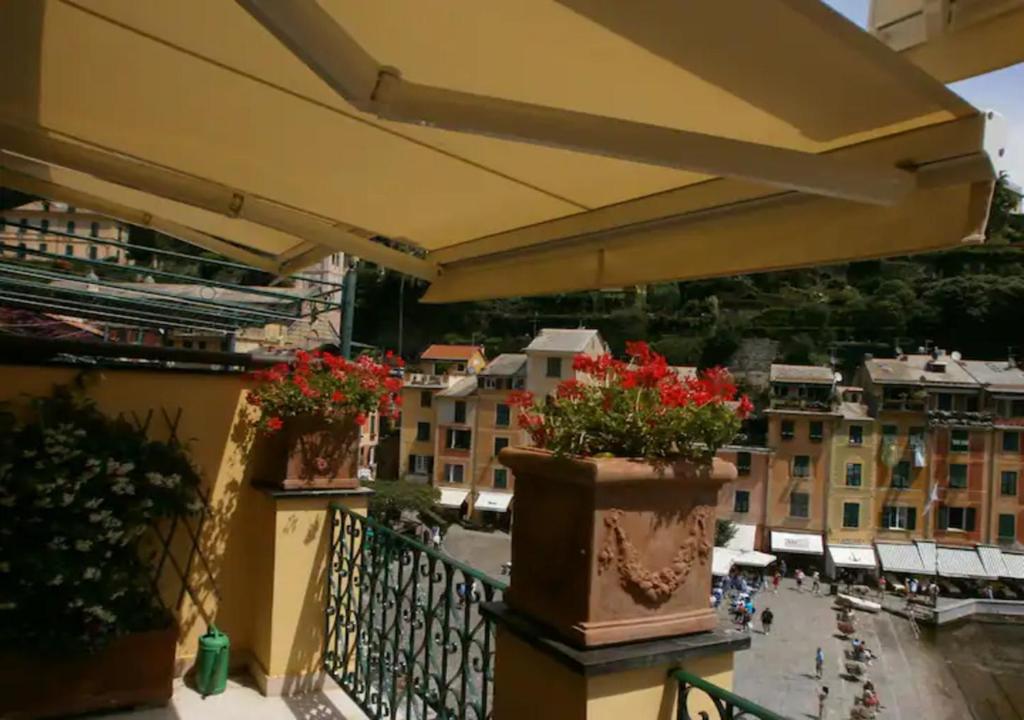 Appartamento Piazzetta Portofino (010044-LT-0030) photo 1